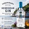 Tobermory Hebridean Gin 0,70 Liter/ 43.3% vol Vorschau