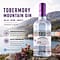 Tobermory Mountain Gin 0,70 Liter/ 43.3% vol Vorschau