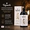 Togouchi Japanese Blended Whisky 0,70 Liter/ 40.0% vol Vorschau