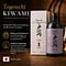 Togouchi Kiwami 0,70 Liter/ 40.0% vol Vorschau