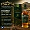 Tomatin 12 Jahre Triple Cask 0,70 Liter/ 43.0% vol Vorschau
