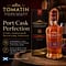 Tomatin 14 Jahre Port Cask 0,70 Liter/ 46.0% vol Vorschau