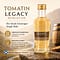 Tomatin Legacy Miniatur 0,050 Liter/ 43.0% vol Vorschau