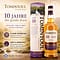 Tomintoul 10 Jahre the gentle dram 0,70 Liter/ 40.0% vol Vorschau