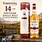 Tomintoul 14 Jahre 0,70 Liter/ 46.0% vol Vorschau