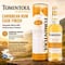 Tomintoul Caribbean Rum Cask Finish 0,70 Liter/ 40.0% vol Vorschau