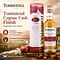 Tomintoul Cognac Cask Finish 0,70 Liter/ 40.0% vol Vorschau