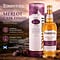 Tomintoul Merlot Cask Finish 0,70 Liter/ 40.0% vol Vorschau