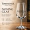 Tomintoul Nosing-Glas 1 Stück Vorschau