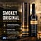 Tomintoul Old Ballantruan The Peated Malt Smokey Original 0,70 Liter/ 50.0% vol Vorschau