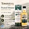Tomintoul Peated Miniatur 0,050 Liter/ 40.0% vol Vorschau