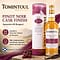 Tomintoul Pinot Noir Cask Finish 0,70 Liter/ 40.0% vol Vorschau