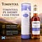 Tomintoul PX Sherry Cask Finish 0,70 Liter/ 40.0% vol Vorschau