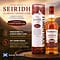 Tomintoul Seiridh Oloroso Sherrry Cask 0,70 Liter/ 40.0% vol Vorschau