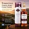Tomintoul Tawny Port Cask Finish 0,70 Liter/ 40.0% vol Vorschau