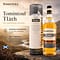 Tomintoul Tlàth 0,70 Liter/ 40.0% vol Vorschau