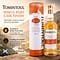 Tomintoul White Port Cask Finish 0,70 Liter/ 40.0% vol Vorschau