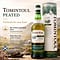 Tomintoul Peated 0,70 Liter/ 40.0% vol Vorschau