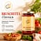 TOSCANA intavola Bruschetta Classica Tomaten Bruschetta 290 Gramm Vorschau