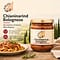 TOSCANA intavola Chianinarind Bolognese Chianina Rind-Ragout 180 Gramm Vorschau