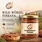 TOSCANA intavola Paté di cinghiale Wildschweinpastete 180 Gramm Vorschau