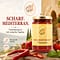 TOSCANA intavola Salsa Mediterranea Piccante Tomatensauce mit scharfer Paprika 290 Gramm Vorschau