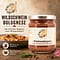 TOSCANA intavola Wildschweinbolognese Wildschwein-Ragout 180 Gramm Vorschau