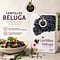 Trescarte Lentilles Beluga Beluga Linsen 500 Gramm Vorschau