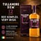 Tullamore Dew 12 Jahre 0,70 Liter/ 40.0% vol Vorschau