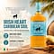 Tullamore Dew Caribbean Rum Cask Finish 0,70 Liter/ 43.0% vol Vorschau