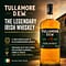 Tullamore Dew The Legendary Literflasche 1 Liter/ 40.0% vol Vorschau