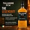 Tullamore Dew The Legendary 0,70 Liter/ 40.0% vol Vorschau