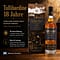 Tullibardine 18 Jahre 0,70 Liter/ 43.0% vol Vorschau