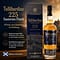 Tullibardine 225 Sauternes finish 0,70 Liter/ 43.0% vol Vorschau