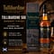 Tullibardine 500 Sherry finish 0,70 Liter/ 43.0% vol Vorschau