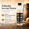 Tullibardine Souvereign Miniatur 0,050 Liter/ 43.0% vol Vorschau