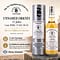 Unnamed Orkney The Un-Chillfiltered Collection 13 Jahre  Cask #DRU 17/A67 20 22 0,70 Liter/ 46.0% vol Vorschau
