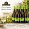 Villa Sandi Frizzante Bianco Cuvèe Stelvin 6er Sparset 4,50 Liter/ 10.0% vol Vorschau