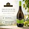 Villa Sandi Frizzante Bianco Cuvèe Stelvin 0,750 Liter/ 10.0% vol Vorschau