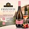 Villa Sandi Frizzante Rosato ITG Marca Trevigiana Stelvin 0,750 Liter/ 10.5% vol Vorschau