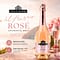 Villa Sandi il Fresco rose Spumante Brut 0,750 Liter/ 11.5% vol Vorschau