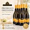Villa Sandi Prosecco Frizzante DOC Treviso Stelvin 6er Sparset 4,50 Liter/ 10.0% vol Vorschau