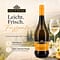 Villa Sandi Prosecco Frizzante DOC Treviso Stelvin 0,750 Liter/ 10.0% vol Vorschau