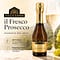 Villa Sandi Prosecco il Fresco Spumante DOC Brut Kleinflasche 0,20l 0,20 Liter/ 11.0% vol Vorschau