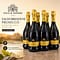 Villa Sandi Prosecco Valdobbiadene Superiore Spumante DOCG Extra Dry 6er Sparset 4,50 Liter/ 11.0% vol Vorschau