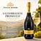 Villa Sandi Prosecco Valdobbiadene Superiore Spumante DOCG Extra Dry 0,750 Liter/ 11.0% vol Vorschau