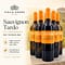 Villa Sandi Sauvignon Tardo ITG Trevenezia 6er Vorteils-Set 4,50 Liter/ 12.5% vol Vorschau