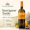 Villa Sandi Sauvignon Tardo ITG Trevenezia 0,750 Liter/ 12.5% vol Vorschau