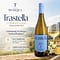 Villa Trasqua Trastella Vermentino 0,750 Liter/ 12.0% vol Vorschau