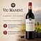 Viu Manent Reserva Cabernet Sauvignon 2022 0,750 Liter/ 13.5% vol Vorschau